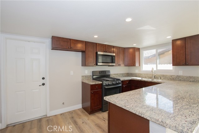 8358 Verbena Drive, Riverside CA: https://media.crmls.org/medias/96040d5e-0382-4634-ad91-ff2d8507fe3d.jpg