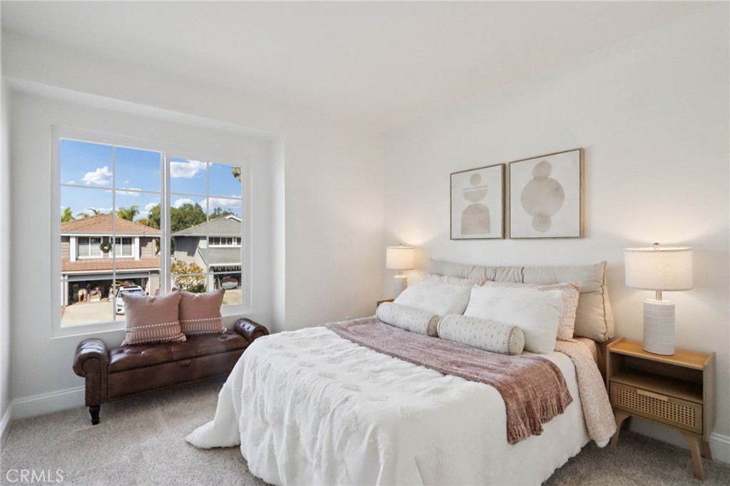 MLS #OC25272955 image #29