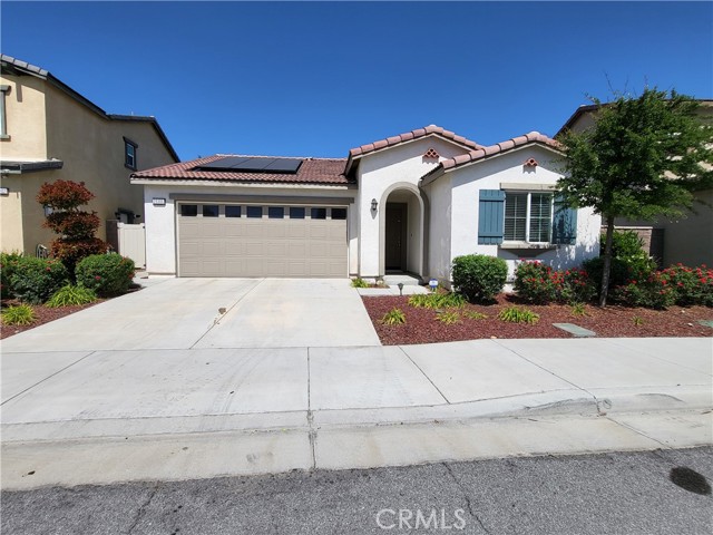 29306 Linden Place, Lake Elsinore CA: https://media.crmls.org/medias/960442a4-ac3f-4c55-adbd-6c02978bf48d.jpg