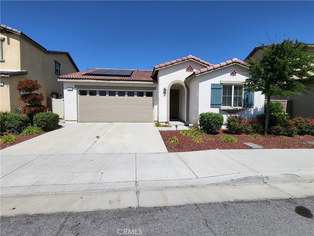 29306 Linden Place