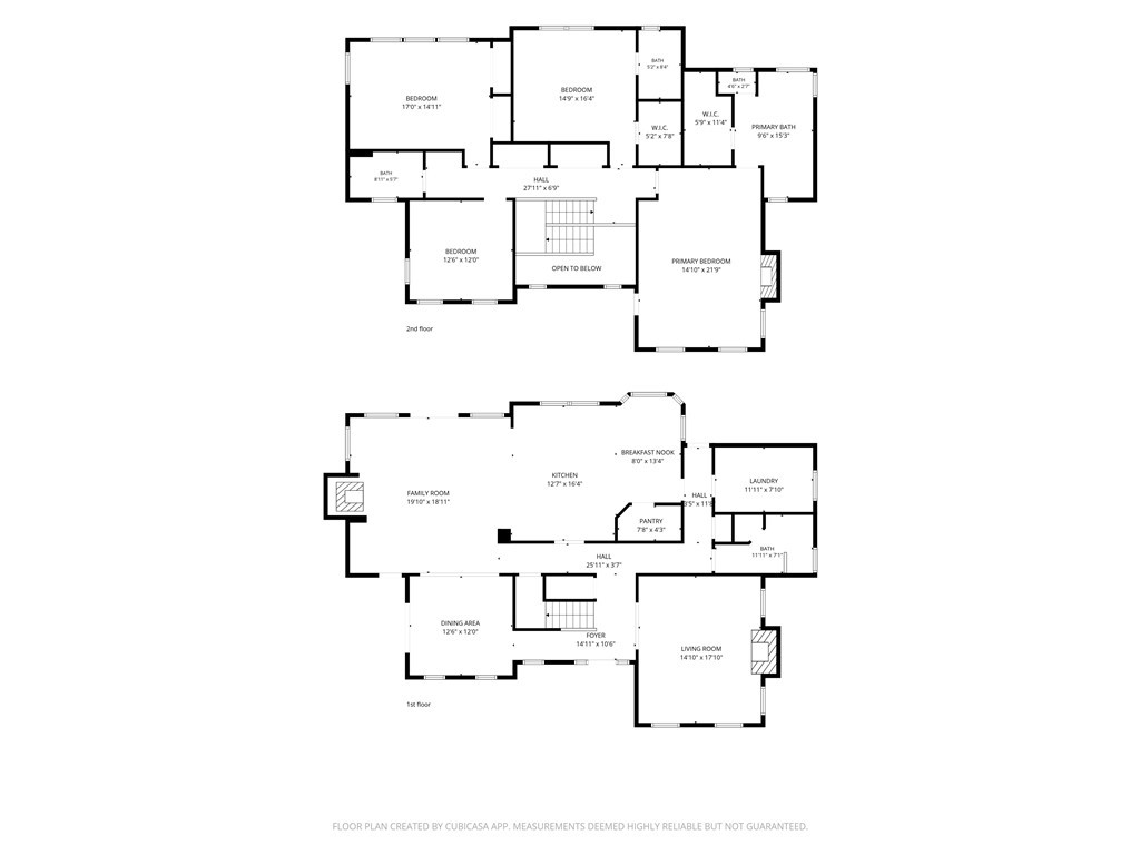 MLS #PI26204839 image #70