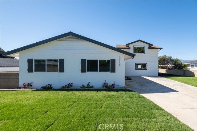 Image 2 for 2751 Ramona Ave, La Verne, CA 91750