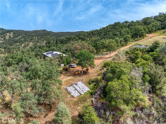 Detail Gallery Image 9 of 42 For 990 Junction Plaza, Clearlake,  CA 95451 - – Beds | – Baths