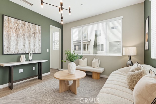 Detail Gallery Image 30 of 58 For 11030 Garvey Ave, El Monte,  CA 91733 - 3 Beds | 2/2 Baths