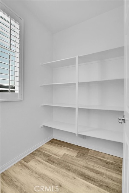 Detail Gallery Image 17 of 28 For 14402 Kabana Ln #2,  Gardena,  CA 90247 - 3 Beds | 4 Baths