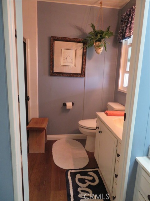 16927 Lake Ridge Way, Yorba Linda CA: https://media.crmls.org/medias/9604706c-797b-4ea5-a54a-4b631674eda2.jpg