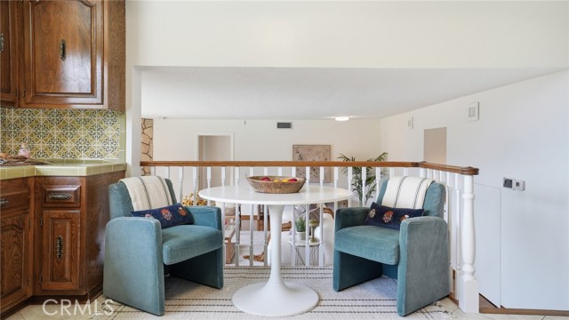 Detail Gallery Image 13 of 47 For 1340 Daily Circle, Glendale,  CA 91208 - 4 Beds | 3 Baths