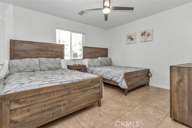 Detail Gallery Image 34 of 34 For 2230 N Volturno Rd, Palm Springs,  CA 92262 - 3 Beds | 2 Baths