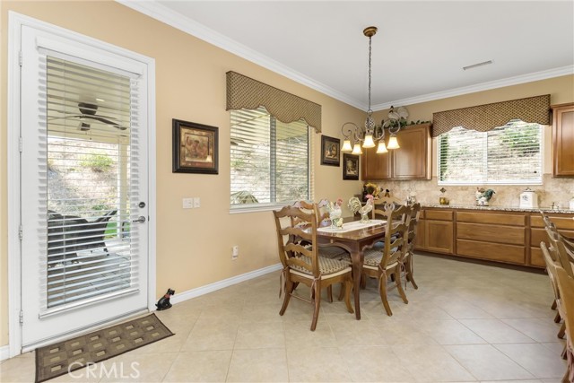 Image 22 of 57 For 9841 Kehl Canyon