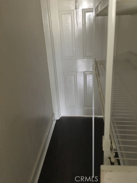 Detail Gallery Image 18 of 34 For 1742 W 82nd, Los Angeles,  CA 90047 - – Beds | – Baths