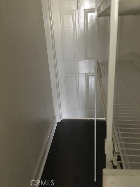 MLS #PW25278568 image #17