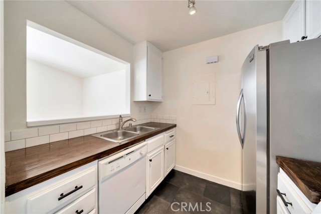 Detail Gallery Image 11 of 36 For 5 via Meseta, Rancho Santa Margarita,  CA 92688 - 1 Beds | 1 Baths