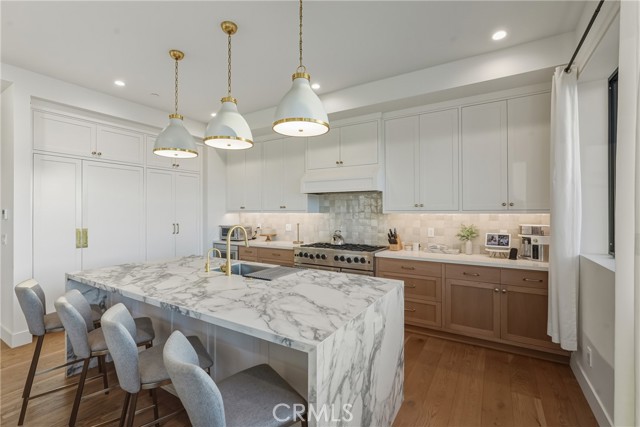 Detail Gallery Image 21 of 41 For 626 Longfellow, Hermosa Beach,  CA 90254 - 4 Beds | 5 Baths