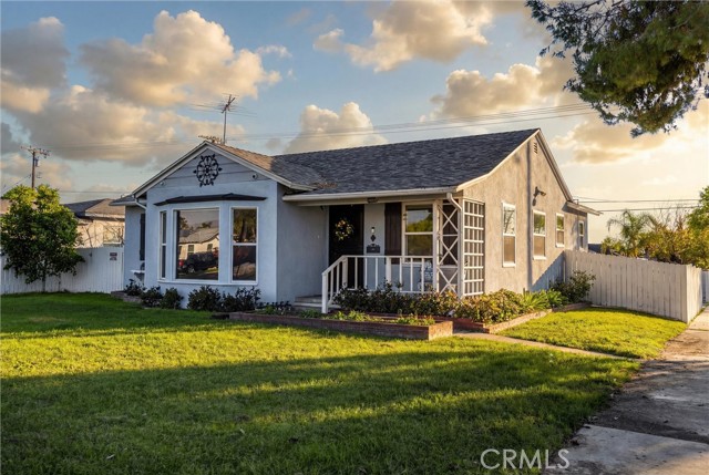 Front Image Thumbnail for CRTR26045934