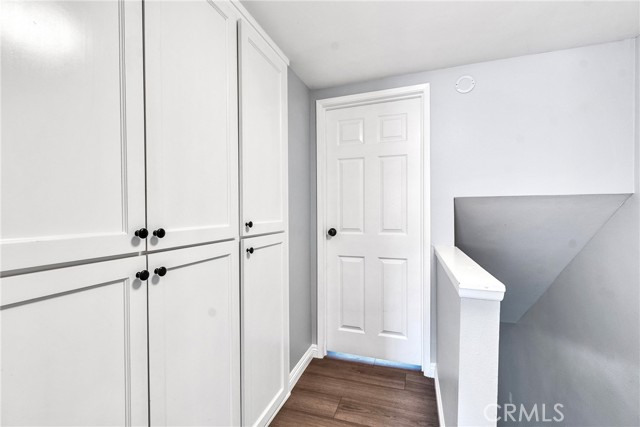 1800 W Gramercy Avenue, Anaheim CA: https://media.crmls.org/medias/9604c73d-f142-4176-b71c-d78da953af0f.jpg