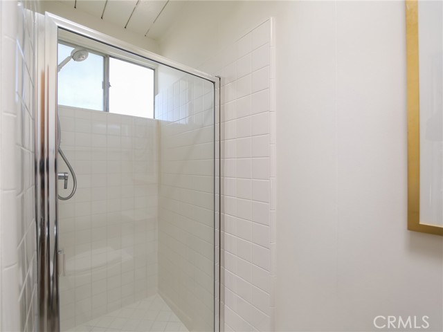 Detail Gallery Image 19 of 39 For 508 S Woodland St, Orange,  CA 92869 - 4 Beds | 2 Baths