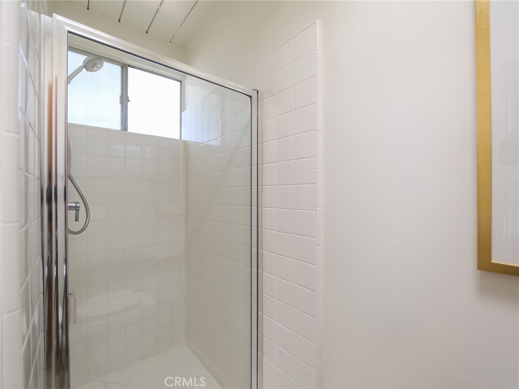 9604ce1e 0e10 43c1 9e8a 4e785fa59a50