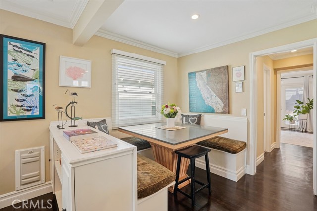 Detail Gallery Image 11 of 41 For 1728 Goodman Ave, Redondo Beach,  CA 90278 - 1 Beds | 1 Baths