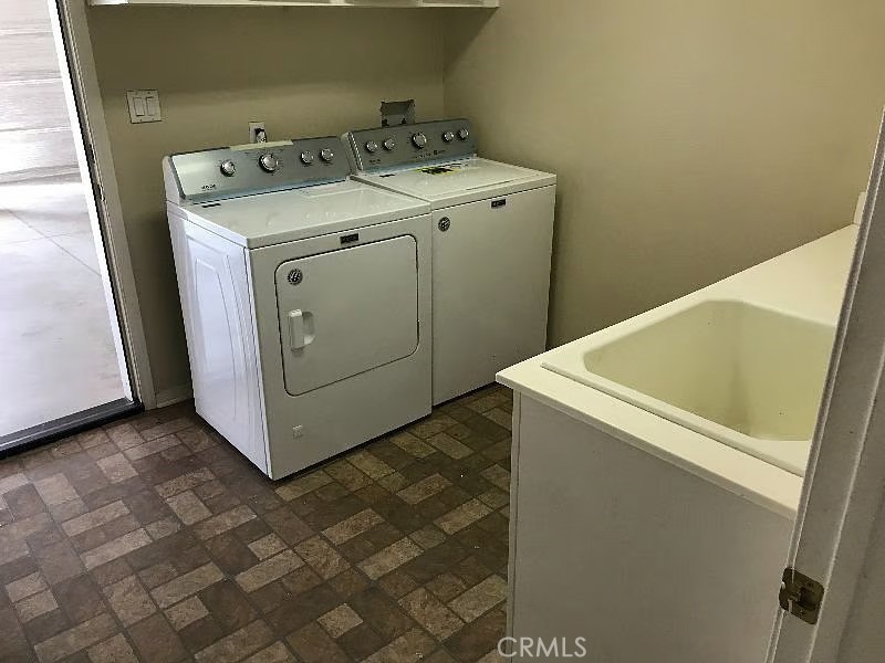 MLS #IG25247490 image #7