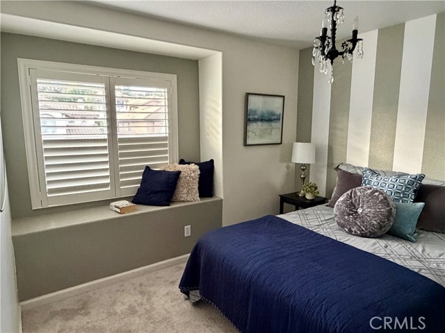 Detail Gallery Image 23 of 25 For 30 El Cencerro, Rancho Santa Margarita,  CA 92688 - 3 Beds | 2/1 Baths