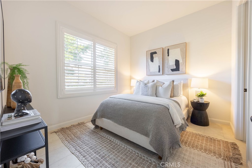 MLS #OC25131241 image #53