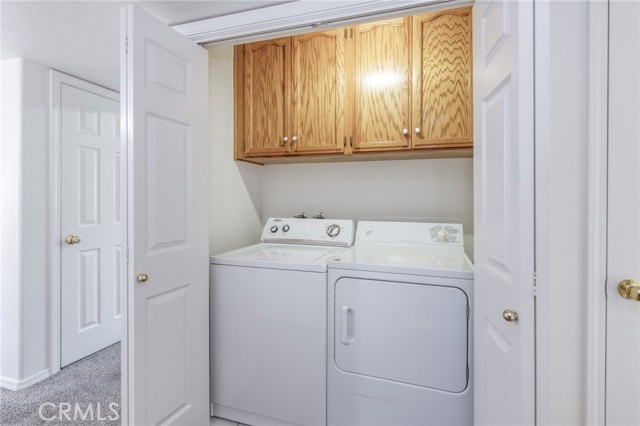 1542 E Alluvial Avenue, Fresno CA: https://media.crmls.org/medias/9604f1b5-88a8-419c-b246-19aedd1a7138.jpg