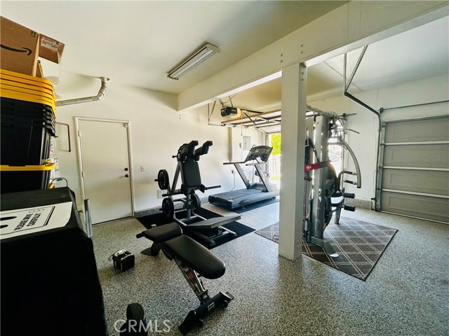 Detail Gallery Image 22 of 22 For 13713 Turf Paradise, Corona,  CA 92880 - 5 Beds | 3/1 Baths