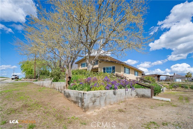 912 Edison Road, Bakersfield, CA, 93307 912 Edison Road, Bakersfield, CA, 93307