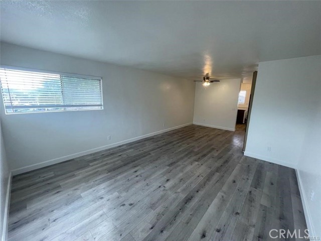 Detail Gallery Image 4 of 8 For 7454 Napa Ct, Rancho Cucamonga,  CA 91730 - 2 Beds | 2 Baths