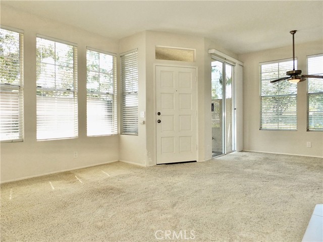 Detail Gallery Image 4 of 17 For 16 Fulmar, Aliso Viejo,  CA 92656 - 2 Beds | 2/1 Baths