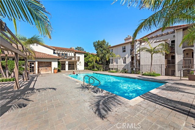 Detail Gallery Image 1 of 54 For 68 C Corniche Dr #C,  Dana Point,  CA 92629 - 2 Beds | 2 Baths