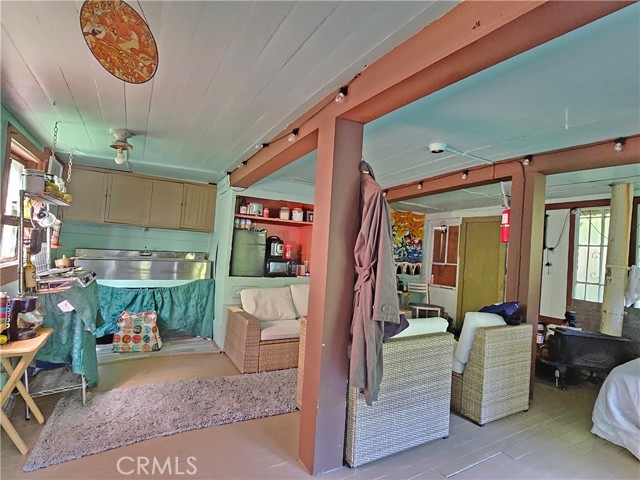 Detail Gallery Image 11 of 45 For 135 Redwood Ave, Occidental,  CA 95419 - 2 Beds | 1 Baths