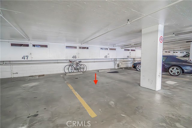 Detail Gallery Image 23 of 32 For 615 Esplanade #709,  Redondo Beach,  CA 90277 - 1 Beds | 1 Baths