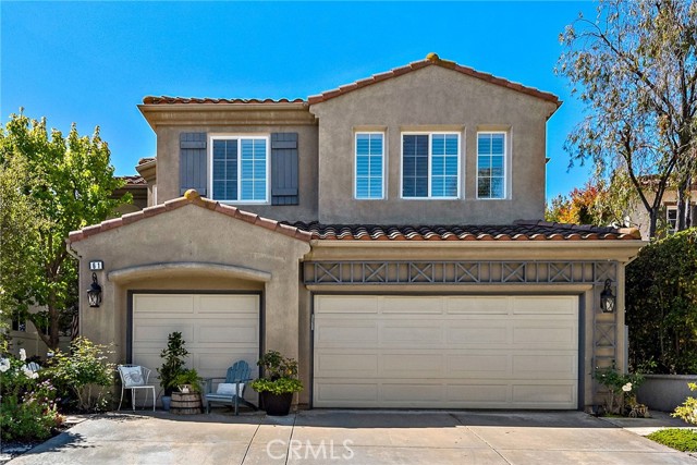 Detail Gallery Image 3 of 59 For 61 via Marbrisa, San Clemente,  CA 92673 - 4 Beds | 3 Baths