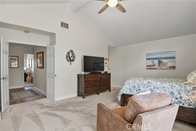 536 S Tumbleweed Road, Anaheim Hills CA: https://media.crmls.org/medias/9605539f-b498-48c4-be10-8b9087f0f59c.jpg