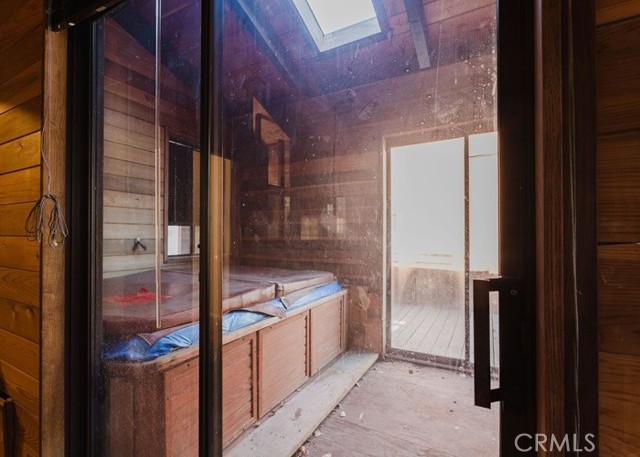 Detail Gallery Image 13 of 22 For 15201 Chestnut Dr, –,  CA 93222 - 3 Beds | 2/1 Baths