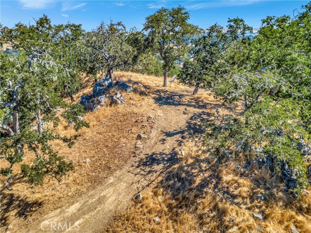 Detail Gallery Image 15 of 18 For 6452 Alta Pradera Ln, Atascadero,  CA 93422 - – Beds | – Baths