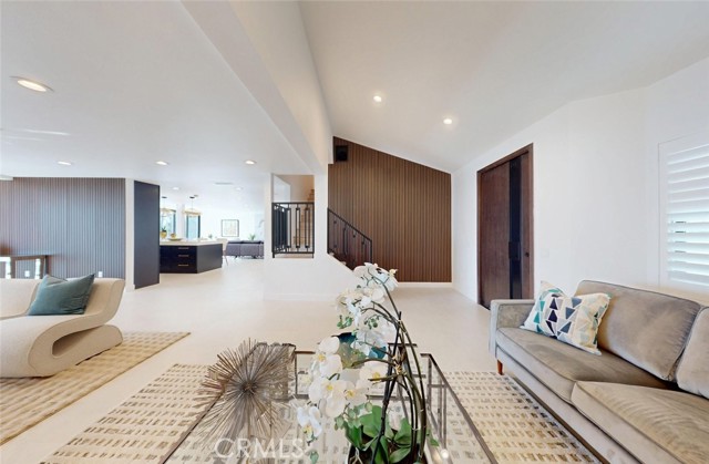 4263 E Ranch Gate Road, Anaheim Hills CA: https://media.crmls.org/medias/96059798-22f6-469f-b98a-452bd219f803.jpg