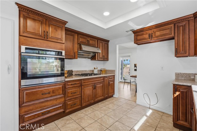 Detail Gallery Image 12 of 45 For 21039 Glenwold Drive, Walnut,  CA 91789 - 4 Beds | 2 Baths