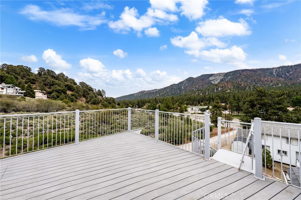 MLS #CV25120554 image #39