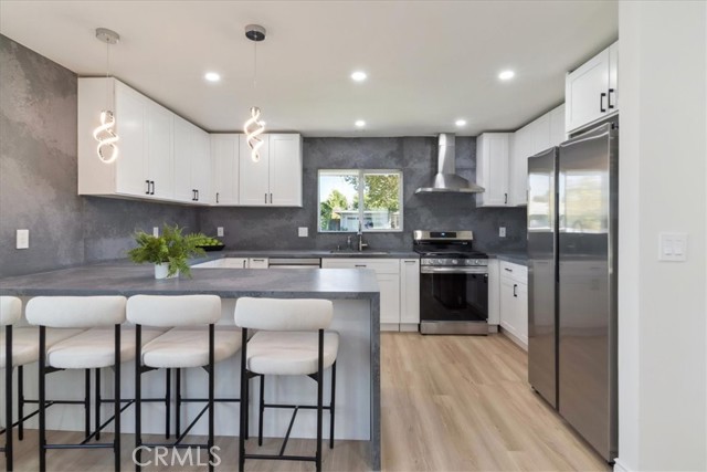 15918 Harvest Street, Granada Hills CA: https://media.crmls.org/medias/9605d438-e919-40d5-9348-bb08576a7519.jpg