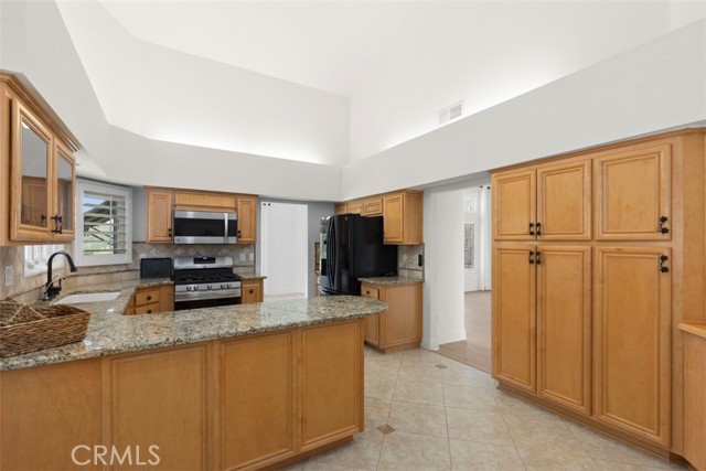 Detail Gallery Image 19 of 54 For 38551 Lochinvar Ct, Murrieta,  CA 92562 - 2 Beds | 2/1 Baths