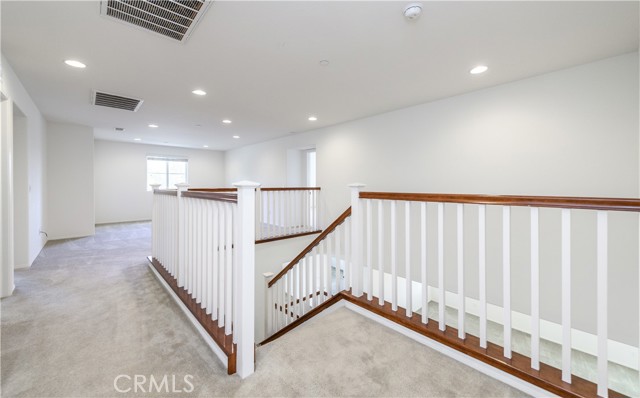 Detail Gallery Image 26 of 53 For 14480 Arctic Fox Ave, Corona,  CA 92880 - 6 Beds | 4/1 Baths
