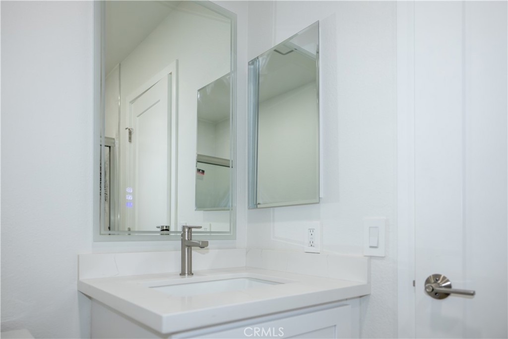 MLS #IV25233144 image #27