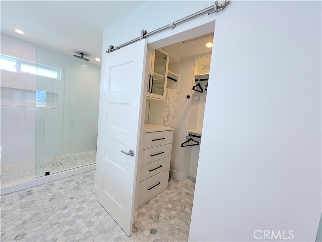 Detail Gallery Image 55 of 56 For 24105 Gourami Bay, Dana Point,  CA 92629 - 3 Beds | 2/1 Baths