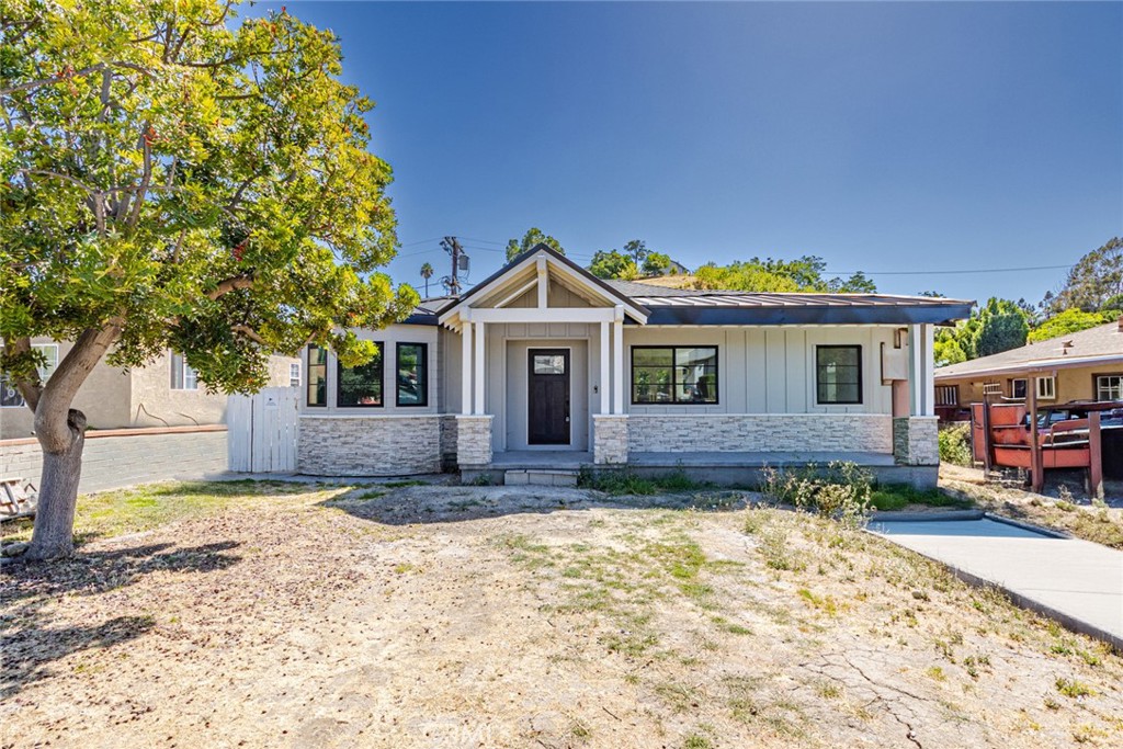 2051 McPherson