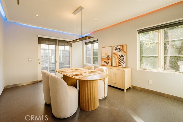 Detail Gallery Image 20 of 47 For 1873 S Los Robles Ave, San Marino,  CA 91108 - 3 Beds | 4 Baths