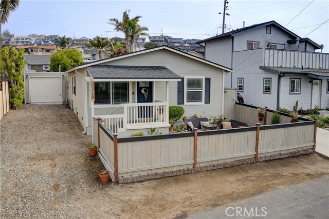 Detail Gallery Image 29 of 47 For 2360 Hemlock Ave, Morro Bay,  CA 93442 - 2 Beds | 1 Baths