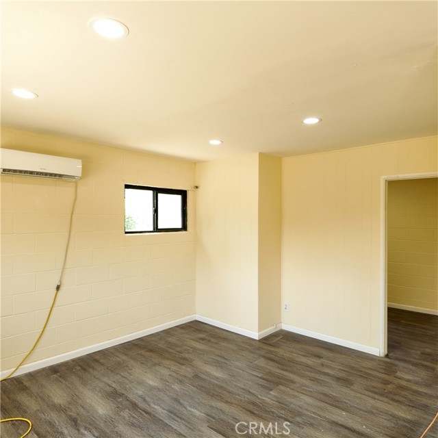 31482 Sierra Linda Street, Yucaipa CA: https://media.crmls.org/medias/96068237-4f60-4373-ab68-2882d4b41021.jpg