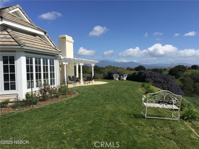 0 Elk Grove Road, Solvang CA: https://media.crmls.org/medias/9606948a-b09a-492f-9339-8b283febcfe0.jpg